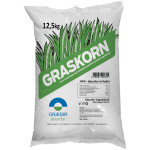 Graskorn, 12,5kg