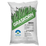 Graskorn,7kg