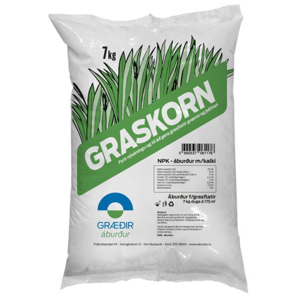 graskorn-7kg-600x600-1.jpg Graskorn,7kg - Image 1