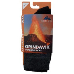 Sokkar, Socks2go, Grindavík