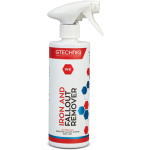 W6 Iron & General Fallout Remover, 500ml