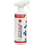 W7 Tar & GLue Remover, 500ml