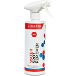 W9 Water Spot Remover, 500ml