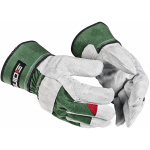 Vinnuvettlingar, Guide 193