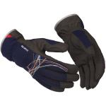 Vinnuvettlingar, Guide 22W #