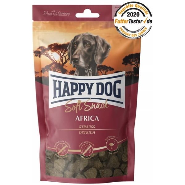 hd60685-600x600-1.jpg Hundanammi, Softsnack, Africa, 100g - Image 1