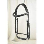 Höfuðleður, Vals m/múl #