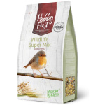 Fuglafóður, Supermix, 2,5kg