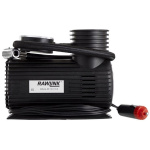 Loftpumpa, rafmagns, Rawlink, 12V