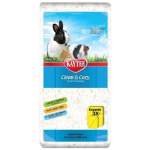 Clean&Cozy, 24,6L , Natural