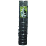 Hundanet, Hvolpahelt, 120cmx30m