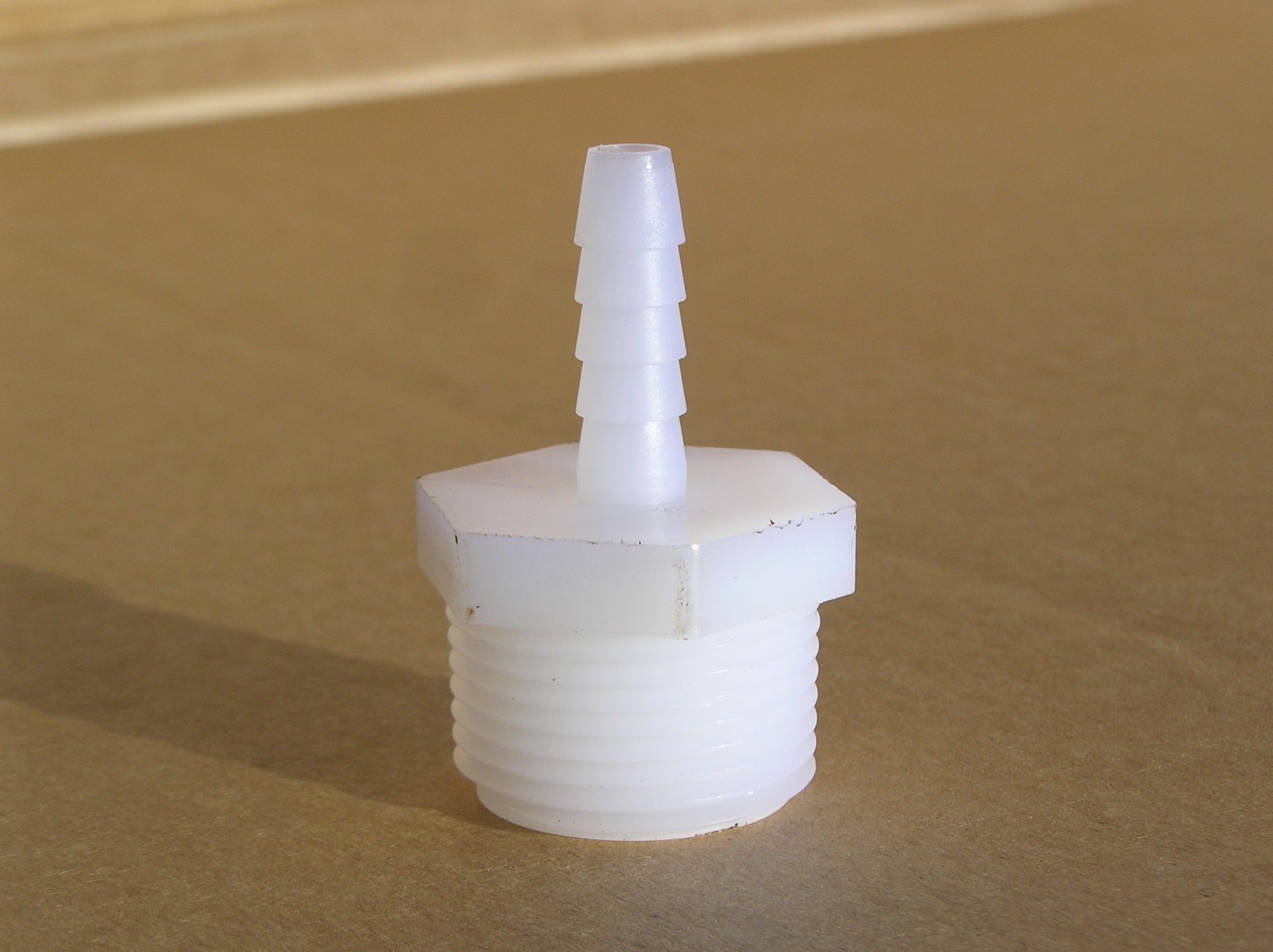 hwhf.jpg Heatwave, tengi, slanga við tanktengi - Image 1