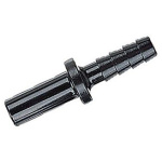 Heatwave, plasttengi