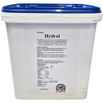 Kálfadrykkur, Hydral, 3kg