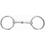 Mél, Vals, stál, 11,5cm #