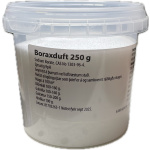 Boraxduft, 250g