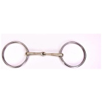 Mél, Vals, Messing, 11,5cm #