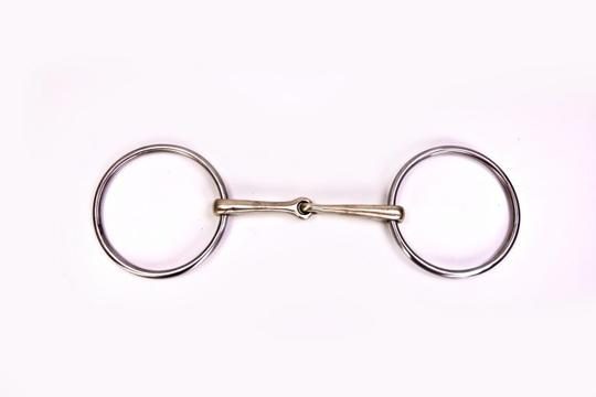 image-9cc21685-6997-49c0-88a0-b28b2d6f261f-540x.jpg Mél, Vals, Messing, 11,5cm # - Image 1