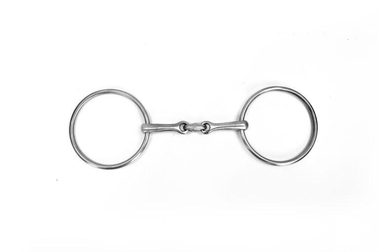 image-b72f6137-2199-4872-96e7-08e948d07272-1024x1024at2x_0.jpg Mél, Vals, stál, m/bita 10,5cm - Image 1