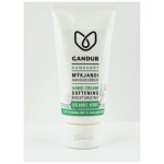 Handabót, 50mL, Gandur