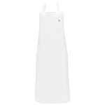 Svunta, Jóhanna, bundin í bakið