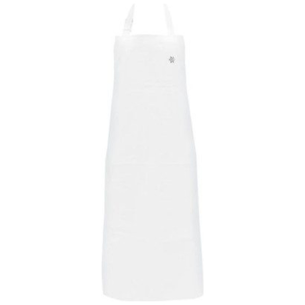 Svunta, Jóhanna, bundin í bakið