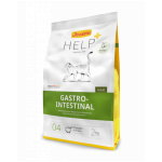 Kattamatur, Josera, Help, Gastro,2kg