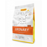Kattamatur, Josera, Help, Urinary,2kg
