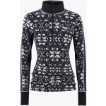 Ullarundirföt, bolur, Kari Traa, Else HZ