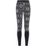 Ullarundirföt, buxur, Kari Traa, Else