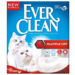 Kattasandur, 10L, Ever Clean, multiple c