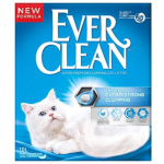 Kattasandur, 10L, Ever Clean