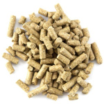 Kálfakögglar, 25kg