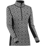 Ullarundirföt, bolur, Kari Traa, Rose HZ