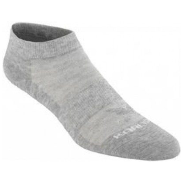 Sokkar, KariTraa,Tafis, ökkla, Gráir