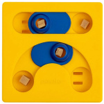 Hundaleikfang, Heila púsl, Kaya, auka #