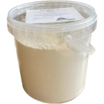 Kjötfarsblanda, 1kg