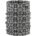 Hálskragi, Kari Traa, Rose, Black