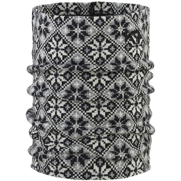 Hálskragi, Kari Traa, Rose, Black