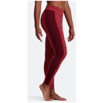 Ullarundirföt, buxur, Kari Traa, Rose HW