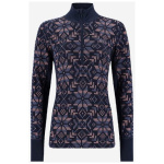 Ullarundirföt, bolur, Kari Traa, Else HZ