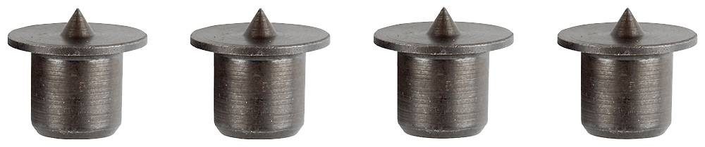 kwb-markierspitzen-fuer-holzduebel-530208-4st-001.jpg Merkipunktar 8mm, 4stk - Image 1