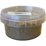 Lambakrydd m/hvítlauk, 150g