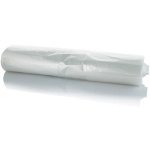 Laxapoki/laxaslanga, 270x0,070mm, 15 m