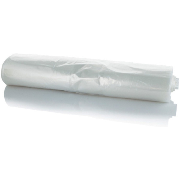 Laxapoki/laxaslanga, 270x0,070mm, 15 m