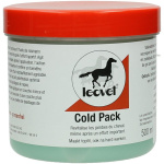 Kæligel, Cold Pack, 500mL, Leovet