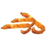 Hundanammi, Svínseyru, 250gr