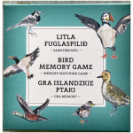 Spil, Litla fuglaspilið