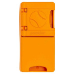 Hundaleikfang, Heila púsl, Maya, auka #