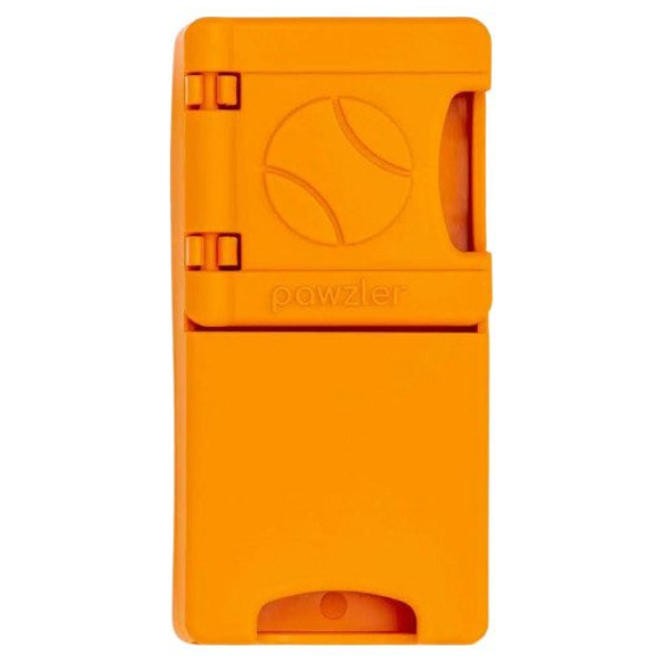 Hundaleikfang, Heila púsl, Maya, auka #